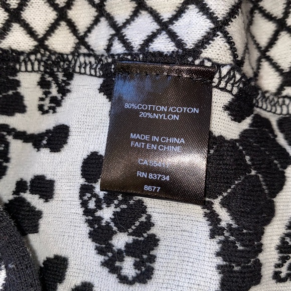 LINEA DOMANI | woman’s sweater cardigan | size M - Picture 4 of 7